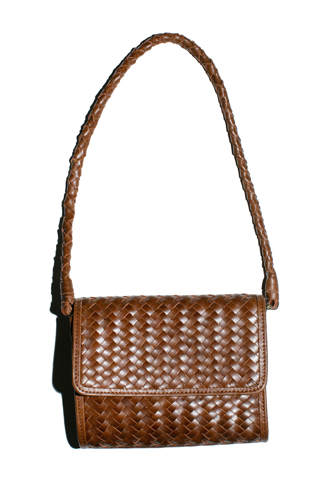 Bembien - Sienna Arden Clutch – BONA DRAG