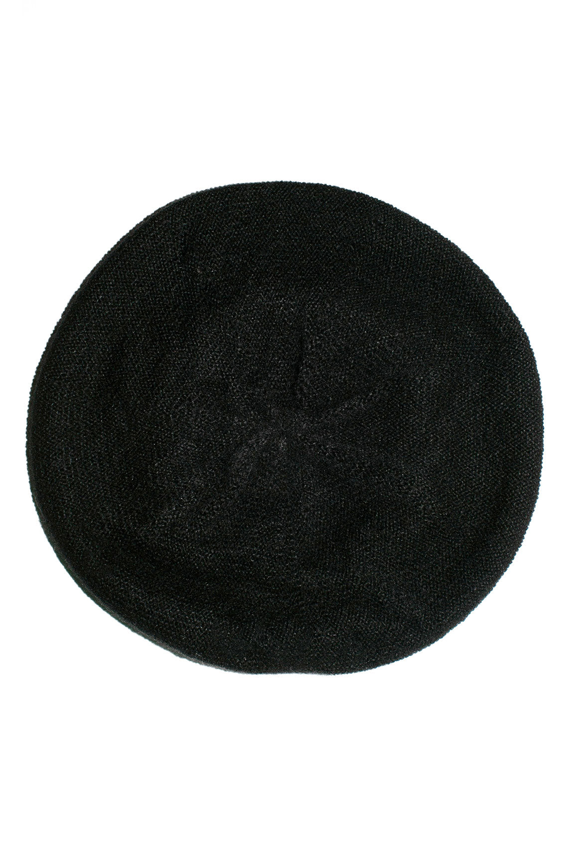 Hansel from Basel - Black Rib Sock – BONA DRAG