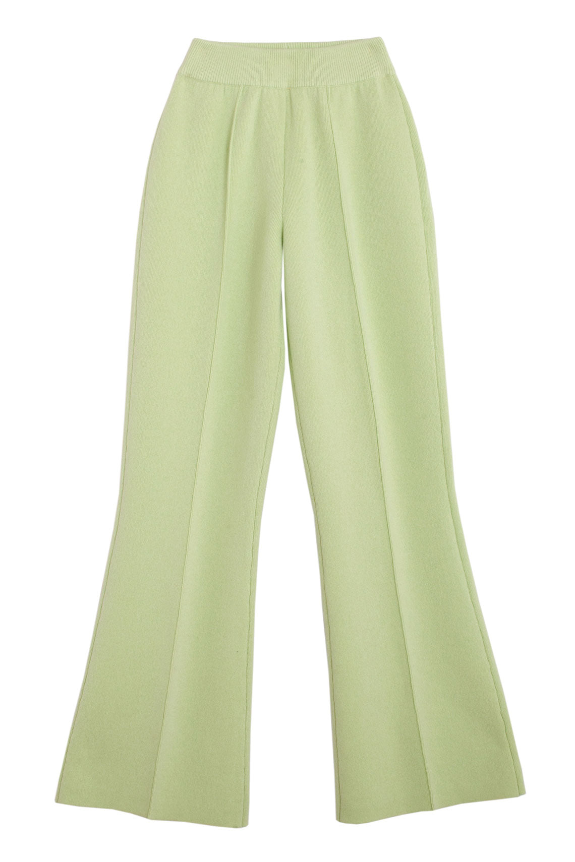 Mint Tilley Trouser