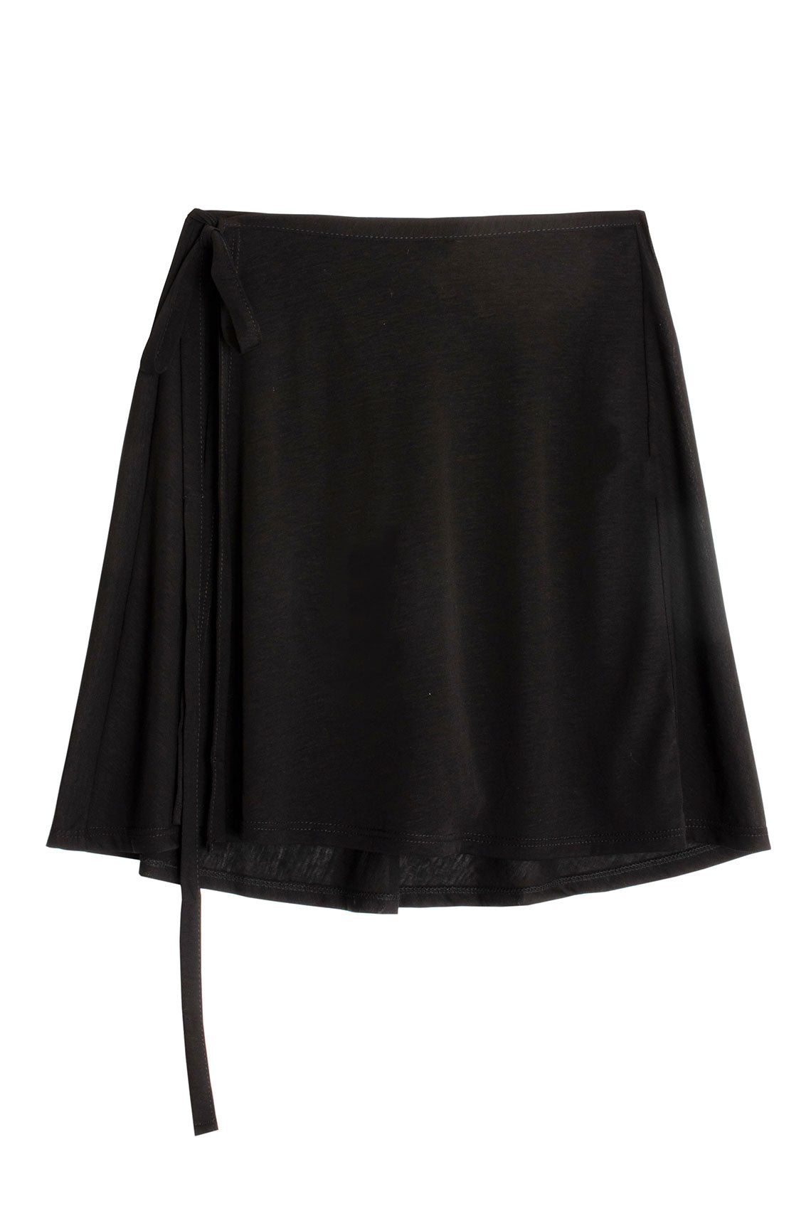 SALE 60% OFF - Maryam Nassir Zadeh - Distance Rythmn Skirt – BONA DRAG
