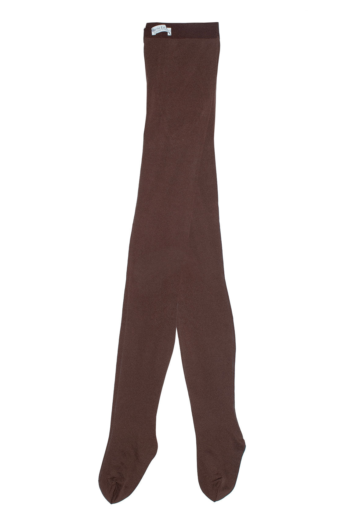 Maria La Rosa - Cocco Lycra Tights – BONA DRAG