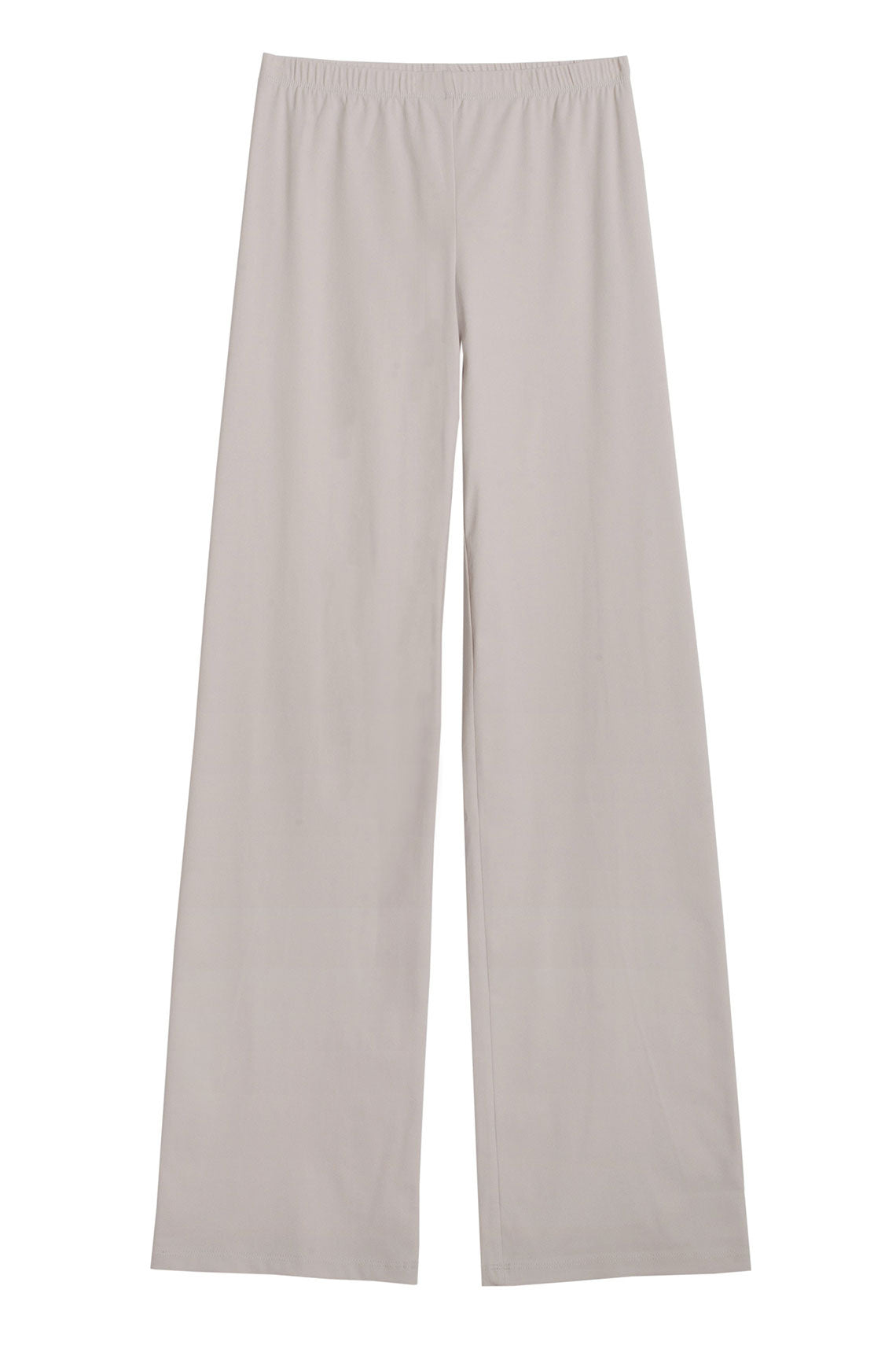Maryam Nassir Zadeh - Oat Dance Pants – BONA DRAG