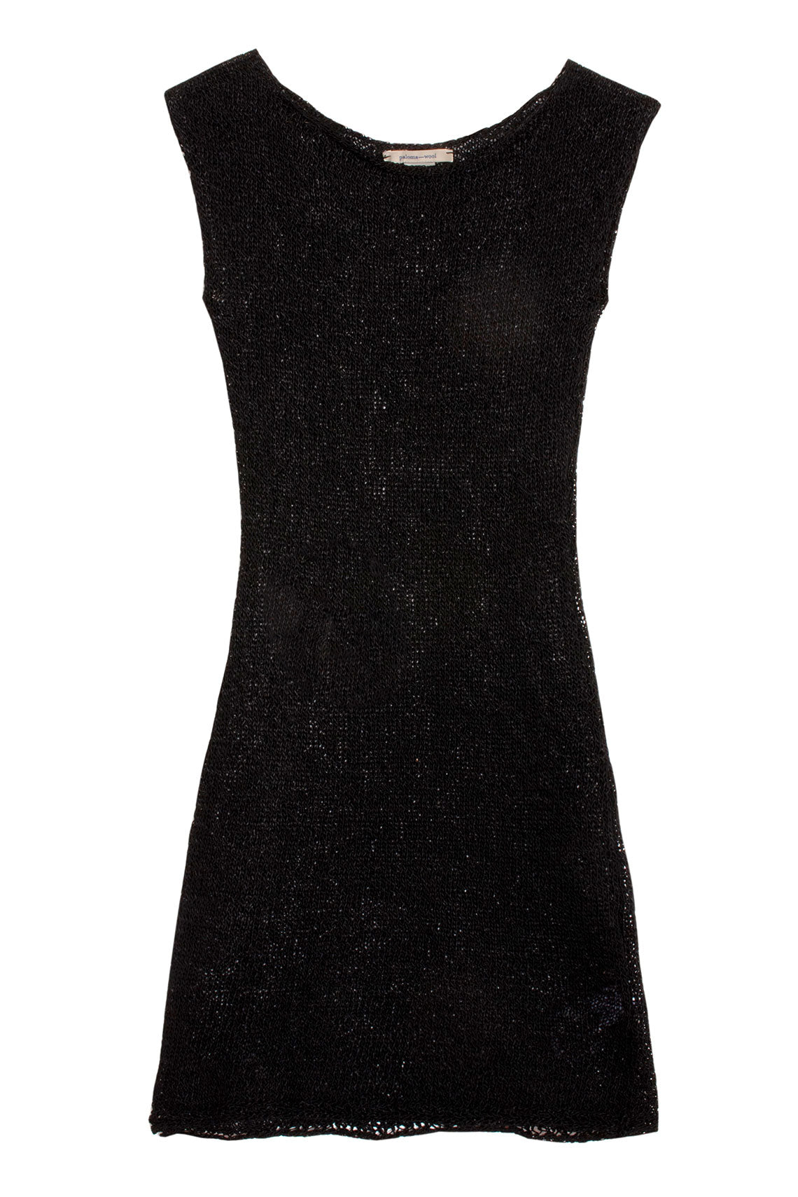 austin mini dress SALE 50% OFF - Paloma Wool