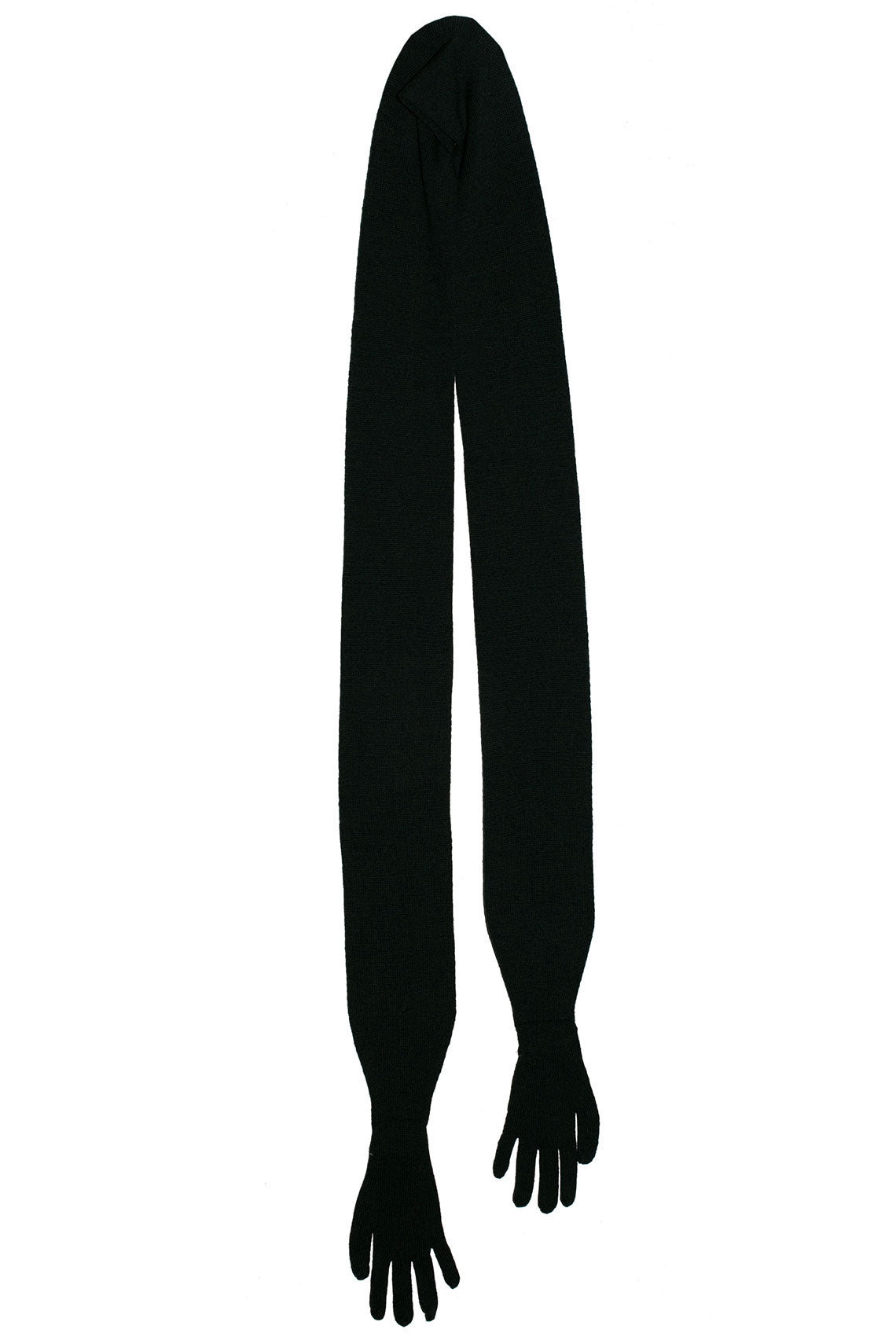 paloma wool マフラー Paloma Wool（パロマウール）の「paloma wool TITO（マフラー）」 - WEAR