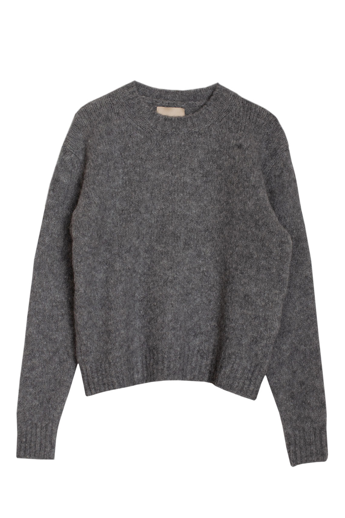 Paloma Wool - Clock Sweater – BONA DRAG