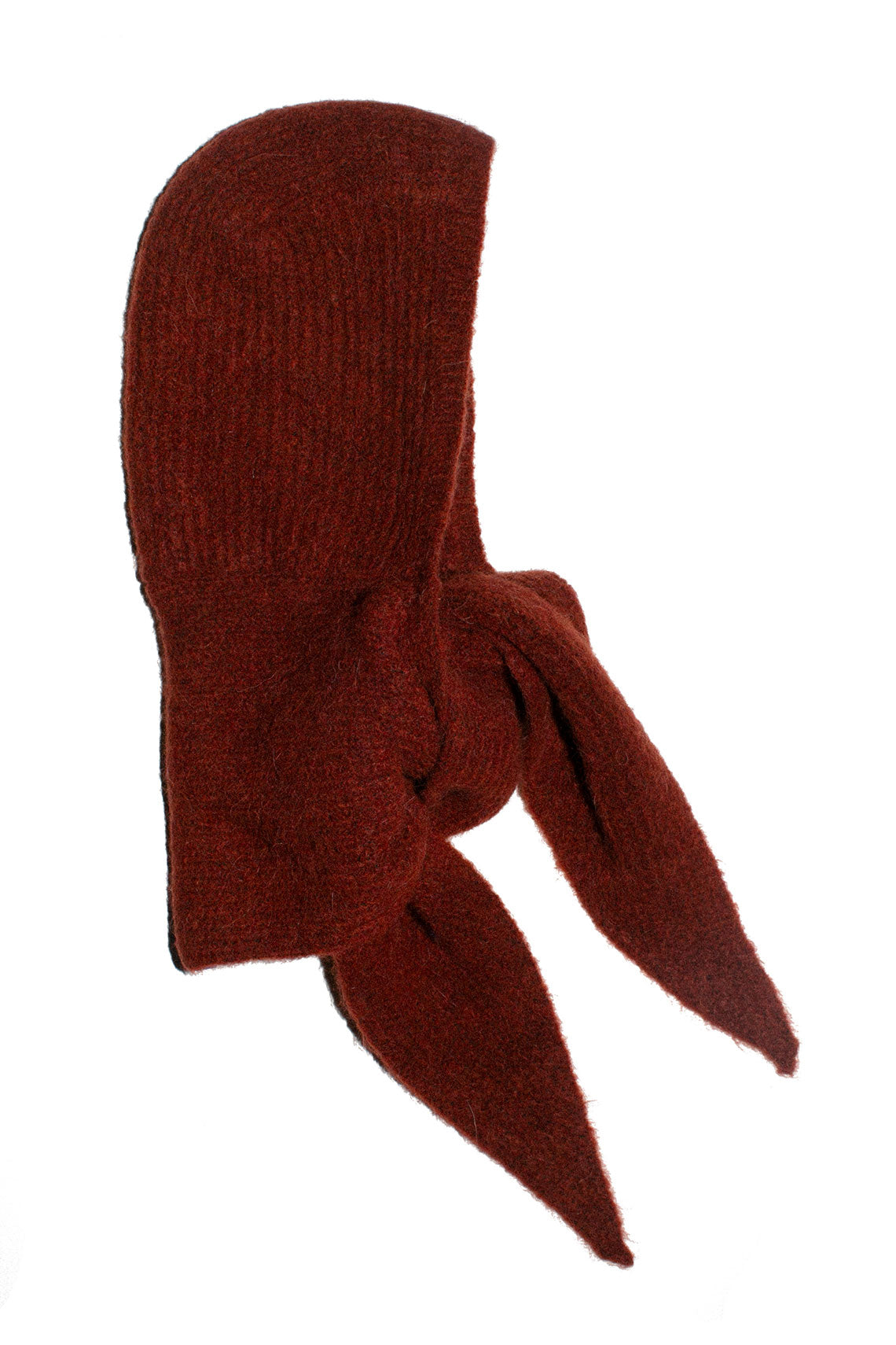 Paloma Wool - Intense Wine Coucou Hat – BONA DRAG