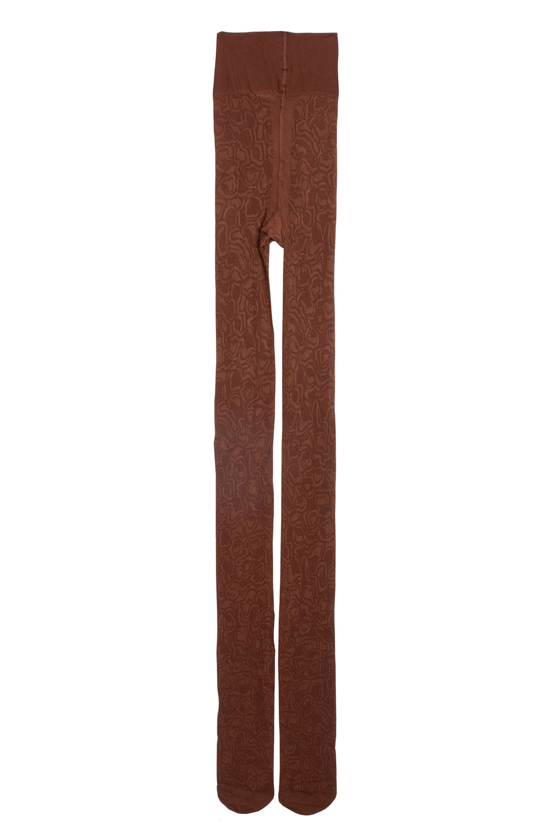 Reddick Tights - Brown