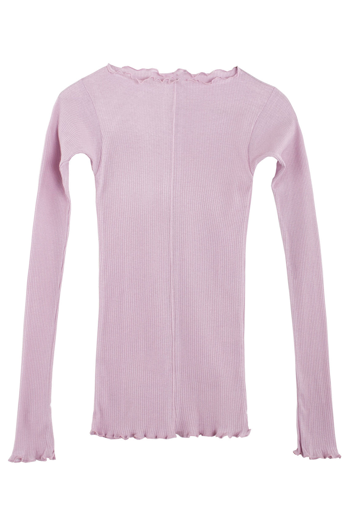 SALE 20% OFF - Baserange - Ciri Purple Pama Longsleeve – BONA DRAG