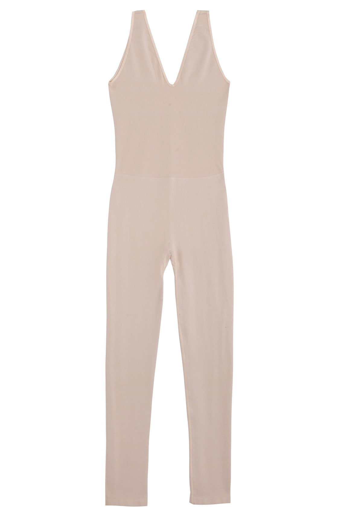 Haptic Oleta Jumpsuit