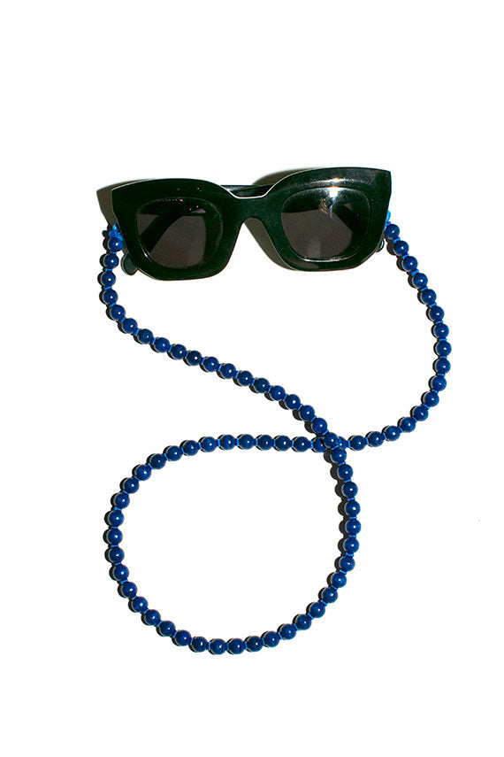 Brillenkette Glasses Chain