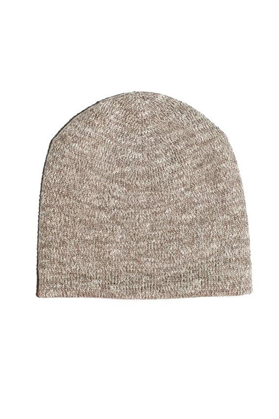 【SALE】laurenmanoogian⭐︎BEANIE FRAY BEANIE – Lauren Manoogian