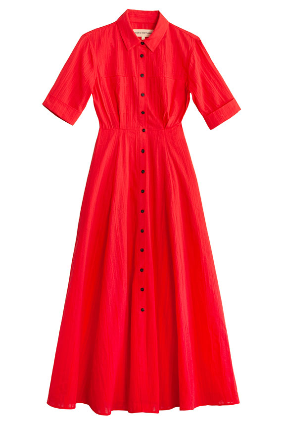 SALE 80% OFF Mara Hoffman