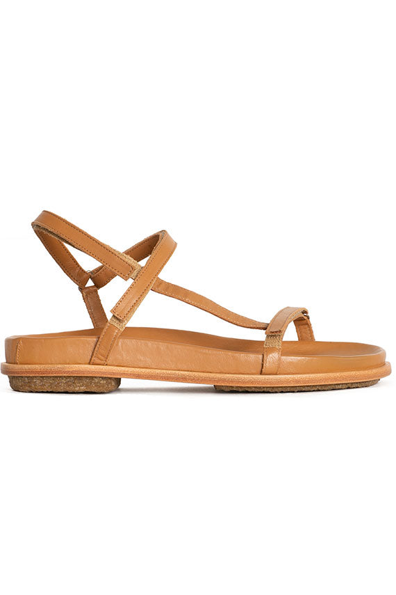 Mari giudicelli best sale isabel sandal