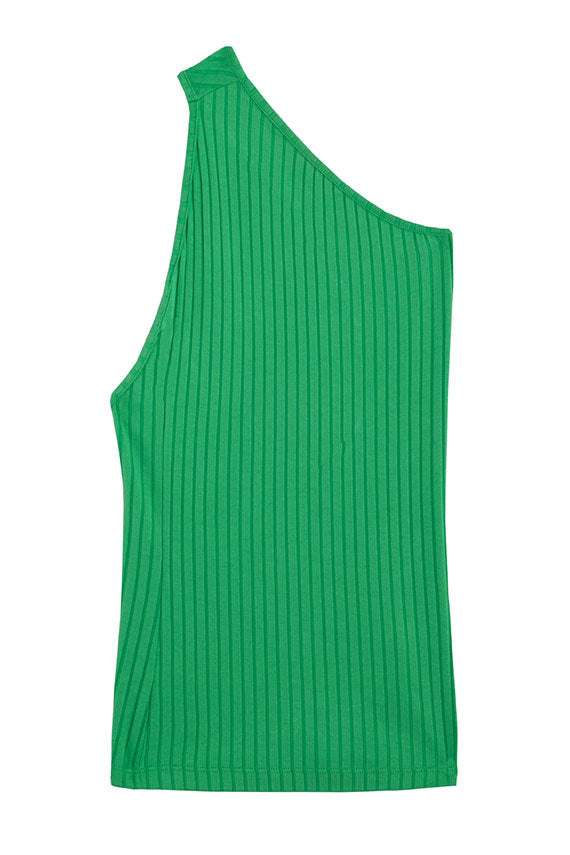 SALE 30% OFF Rodebjer Spring Green Navista Top – BONA DRAG