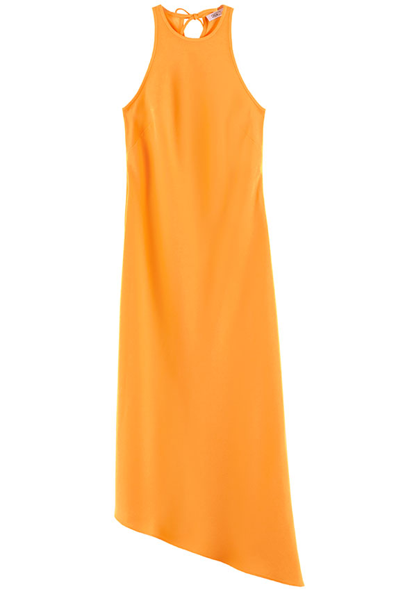 SALE 80% OFF Nomia