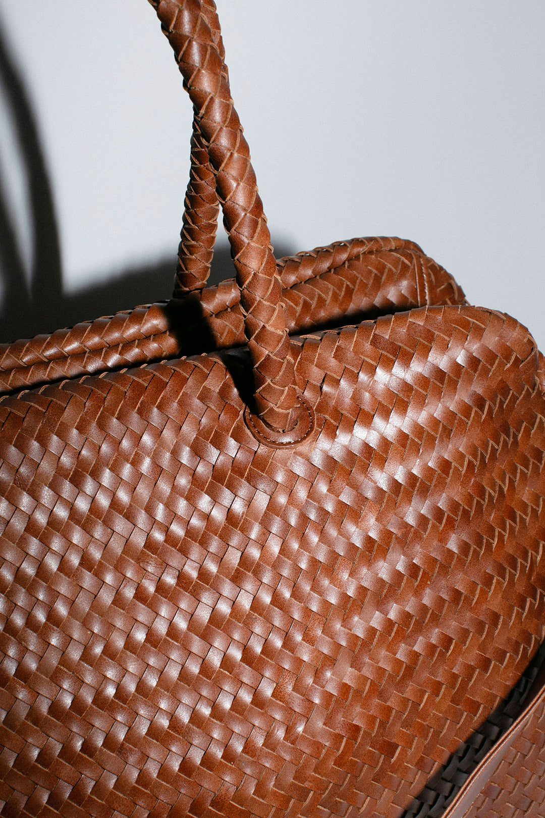 Bembien - Sienna Le Bowler – BONA DRAG