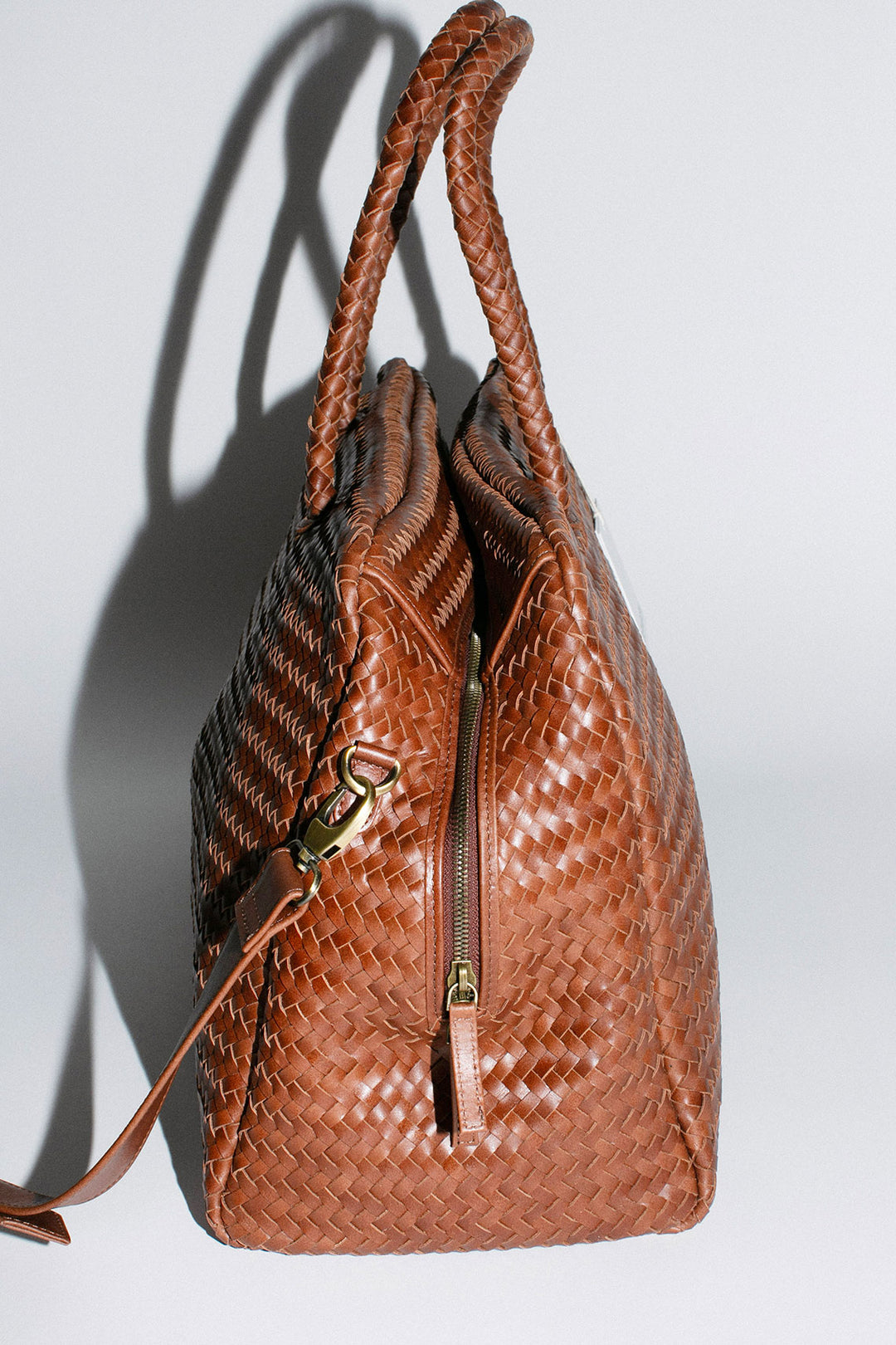 Bembien - Sienna Le Bowler – BONA DRAG