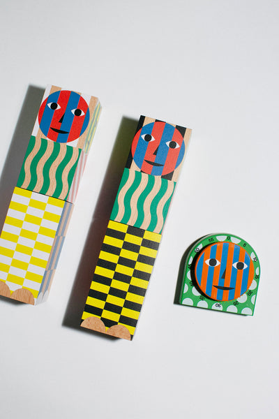 Everybody Kitchen Timer