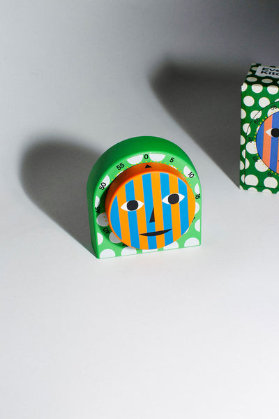 Everybody Kitchen Timer