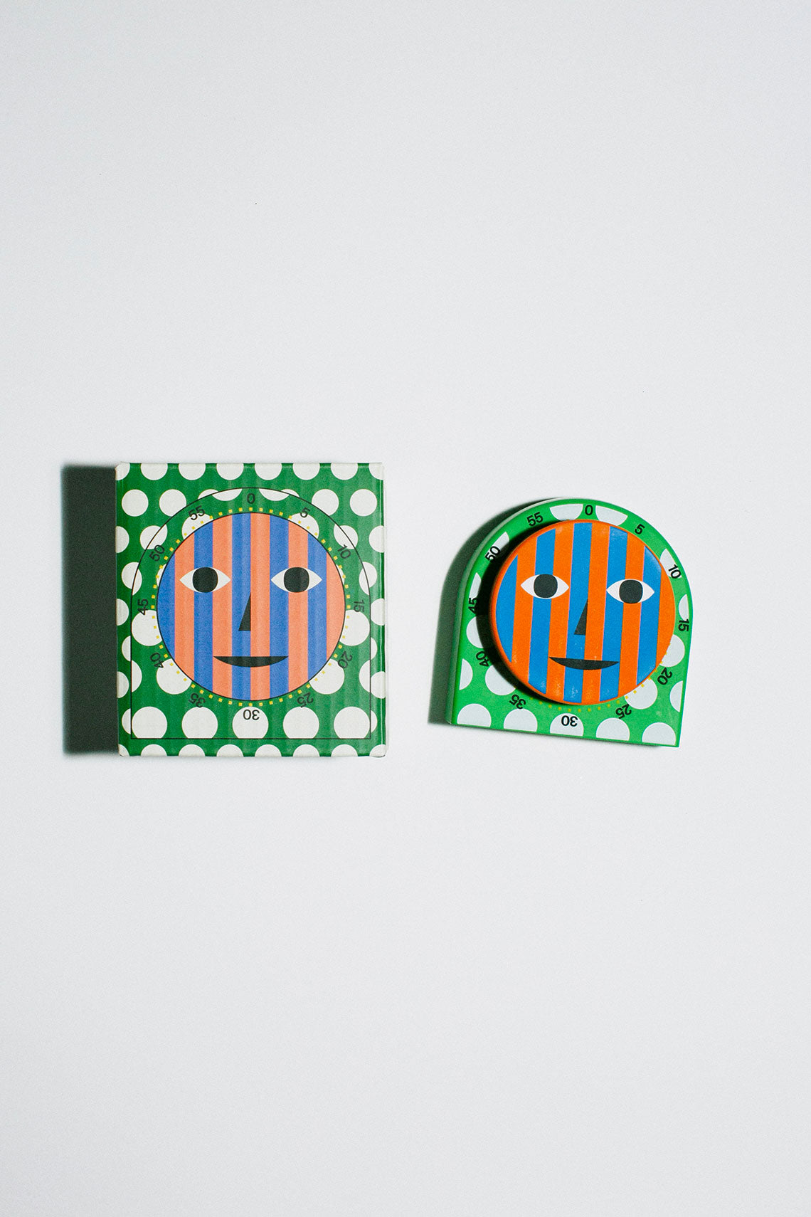 Everybody Kitchen Timer