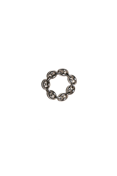 Brizo Chain Ring