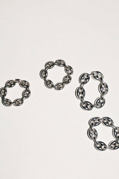 Brizo Chain Ring