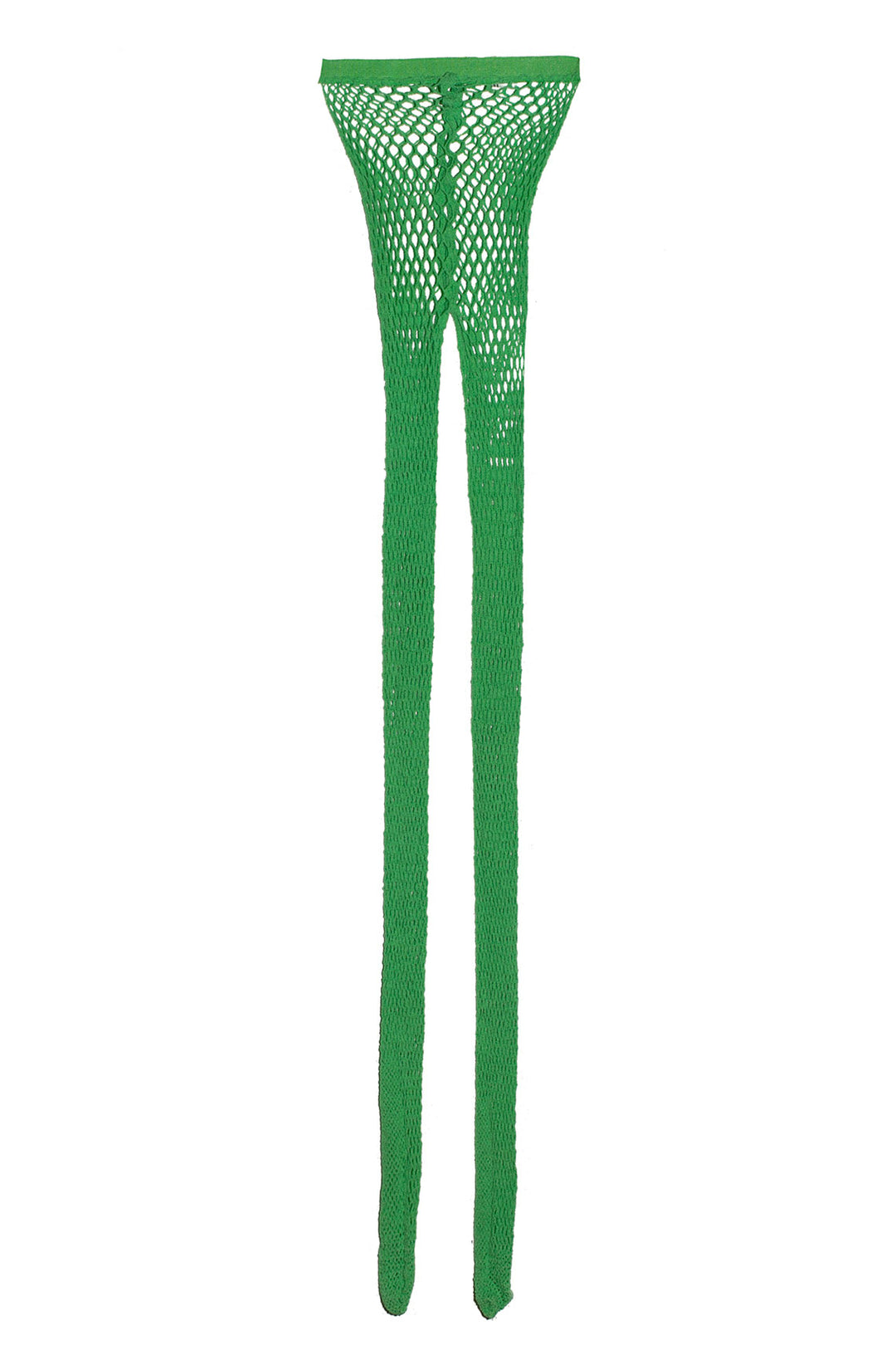 bio degrable fish nets Babaco