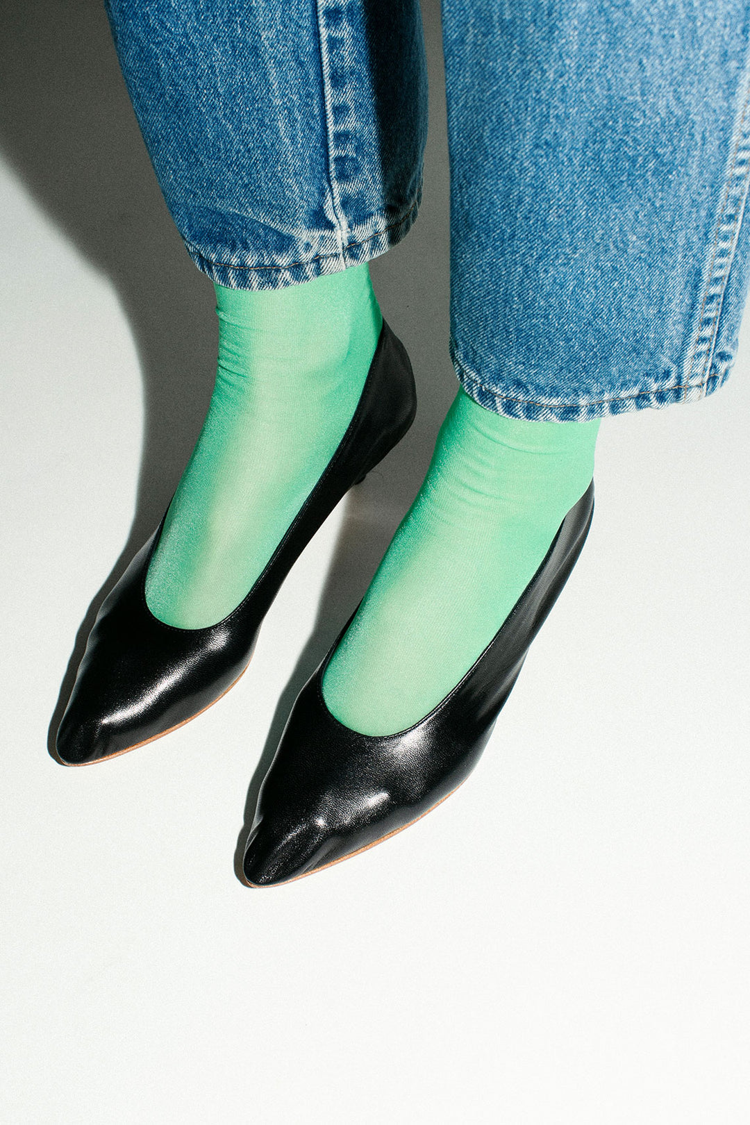 emerald green dress socks Babaco Color:Anthracite Tweed prom dress styles Jane junior bridesmaid dress this shade is a