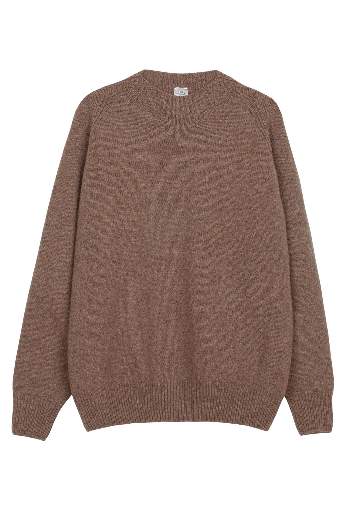 Alassio Soar Pullover