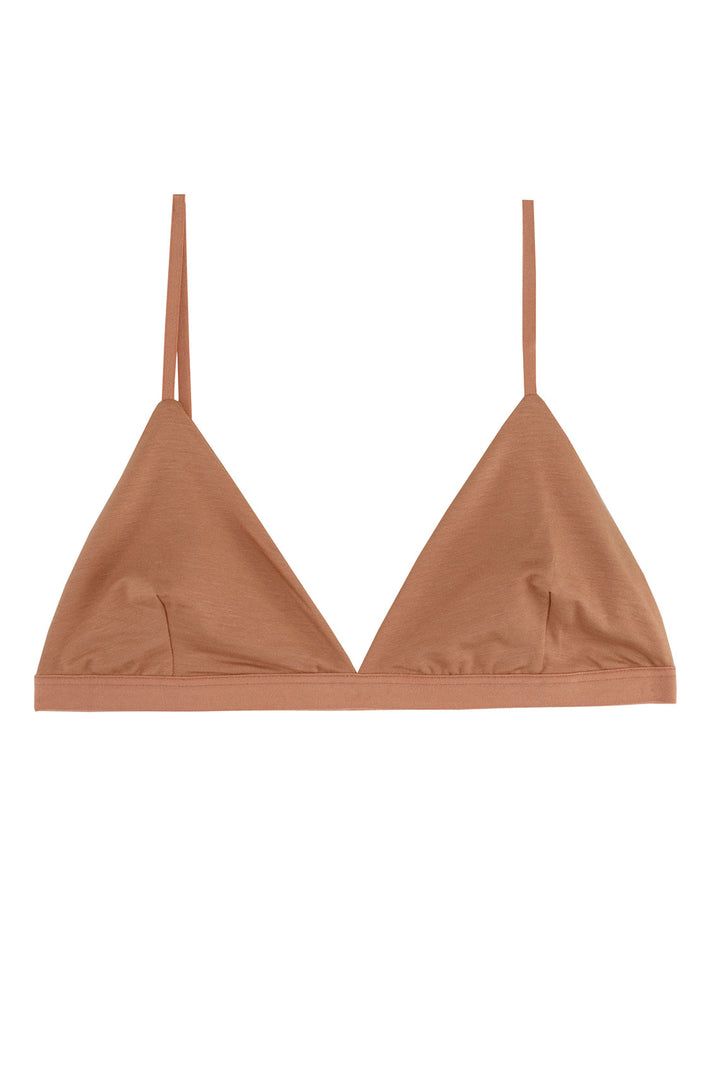 Baserange - Aural Mississippi Bra – BONA DRAG