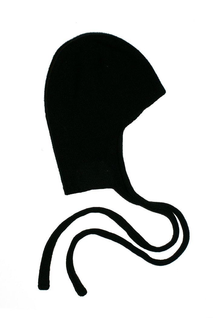 Baserange - Hooded Wrap Hat – BONA DRAG