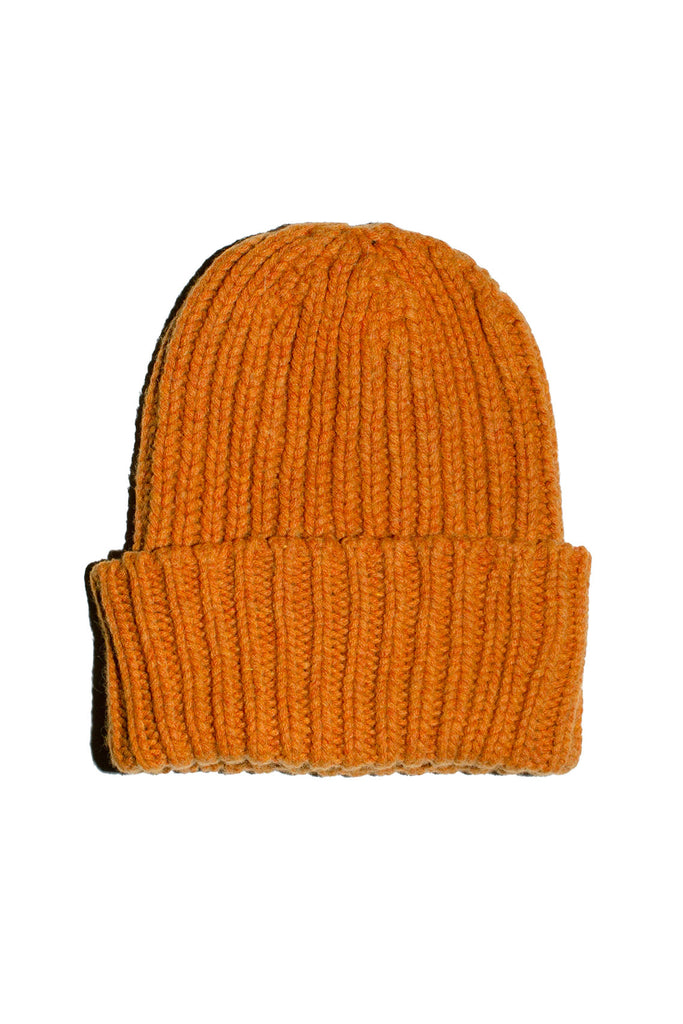 【Baserange（ベースレンジ）】WHIT BEANIE Baserange【ベースレンジ】whit beanie 