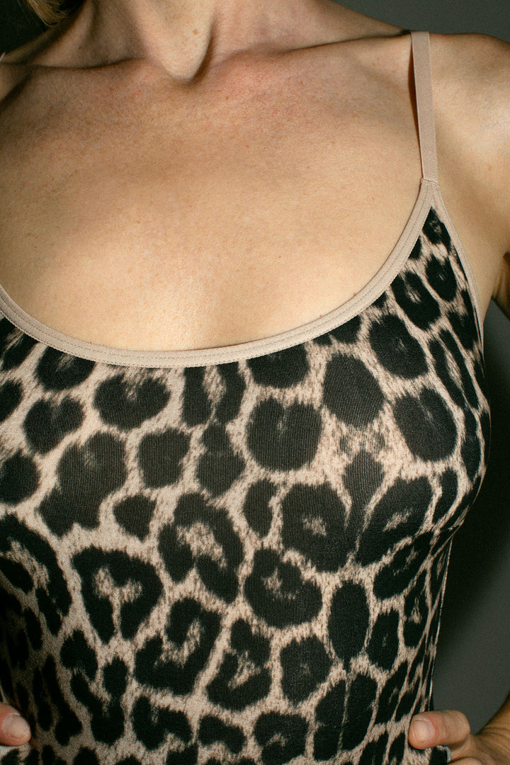 BaserangeEmilyLeopardBodysuit_