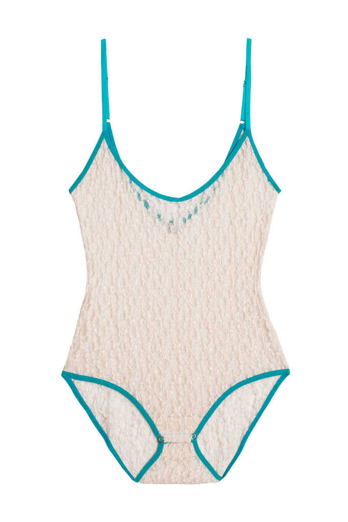 BaserangeTurquoiseandLaceMusia