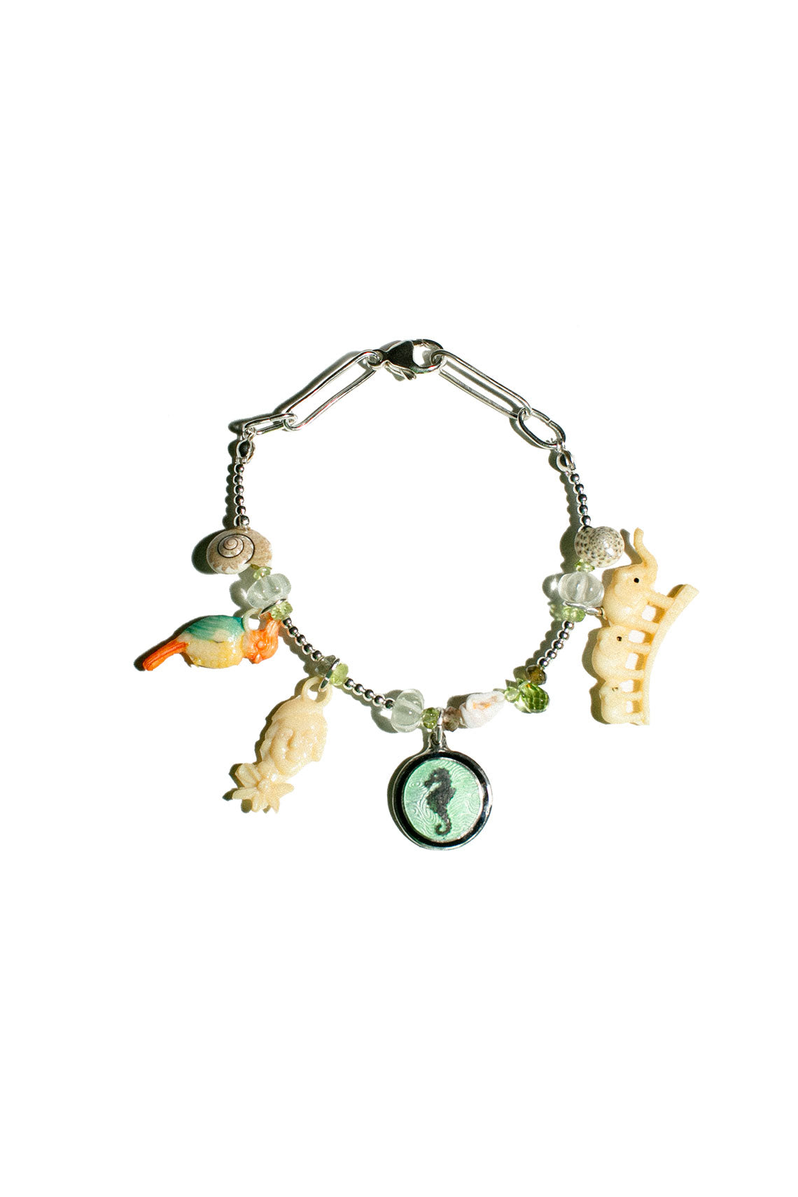 Fraiche Bracelet