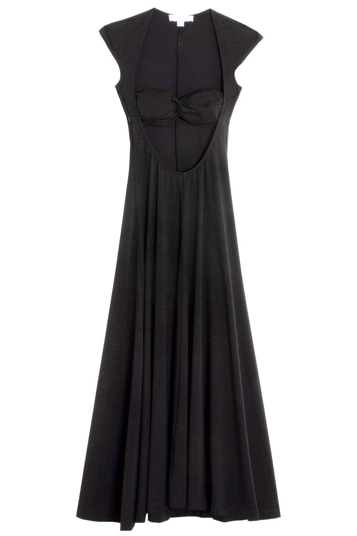 Black Baes Dress