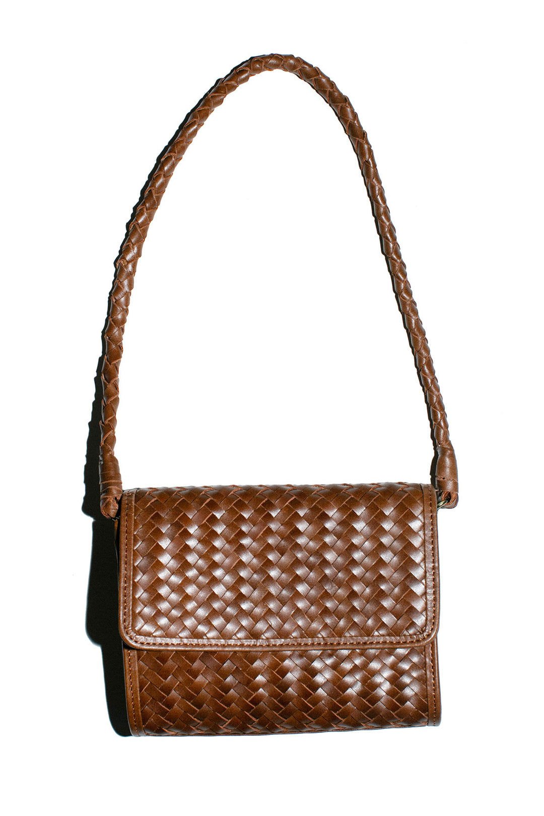 Bembien - Sienna Arden Clutch – BONA DRAG