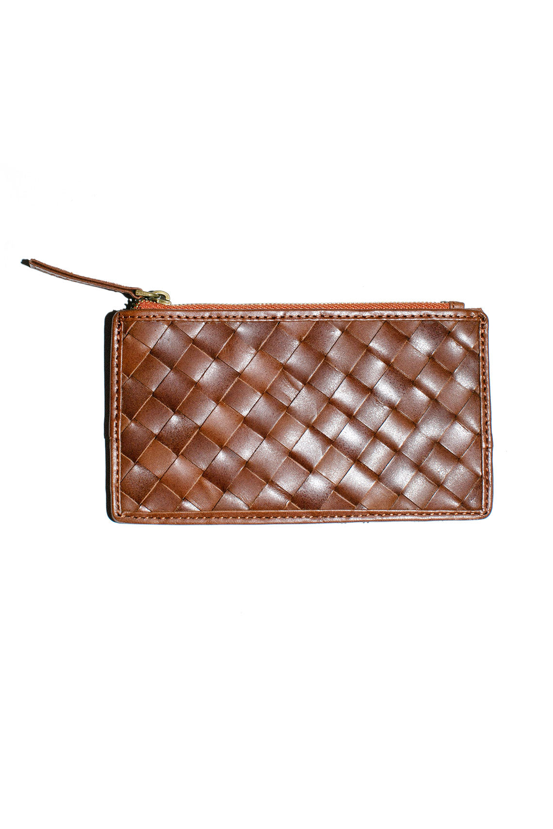 Sienna Odin Card Case
