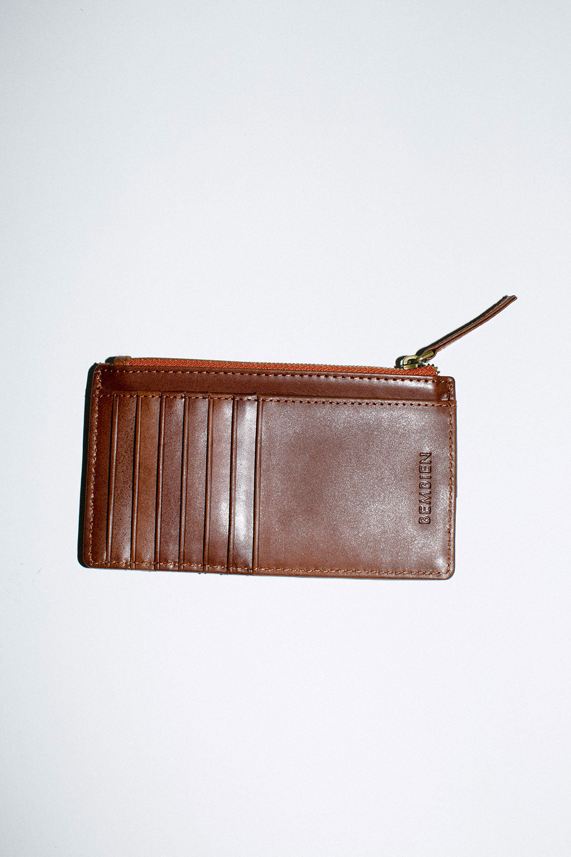 Sienna Odin Card Case