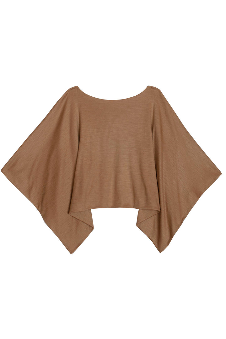 SALE 30% OFF - Black Crane - Black Waterfall Sweater – BONA DRAG
