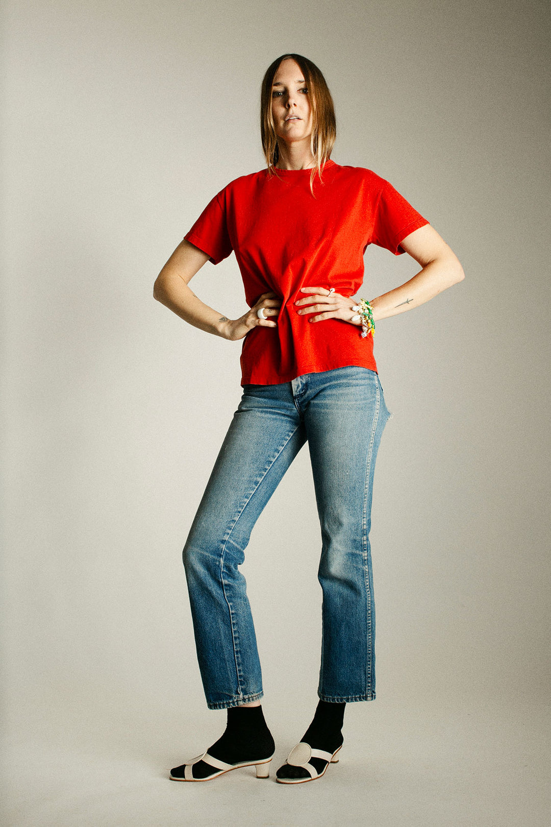 BlackCraneRedTee_8_1080x.jpg?v