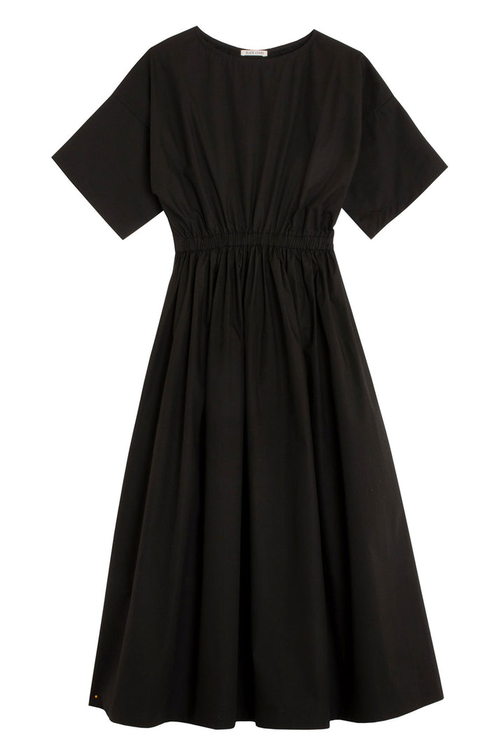 BlackCraneShadowPleatDress_1_7