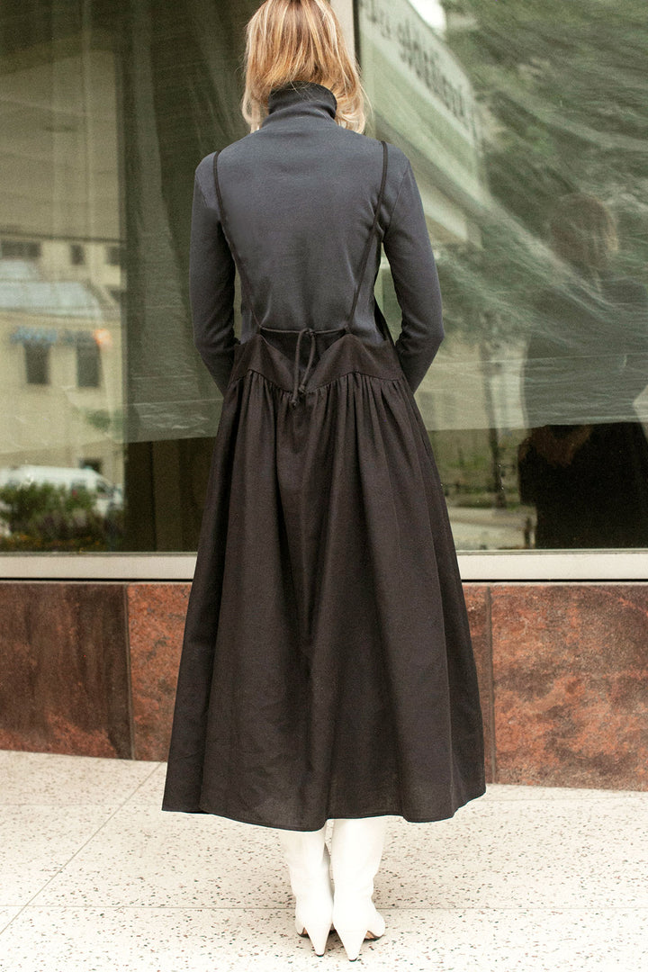 BlackCraneSuspenderDress_4_720