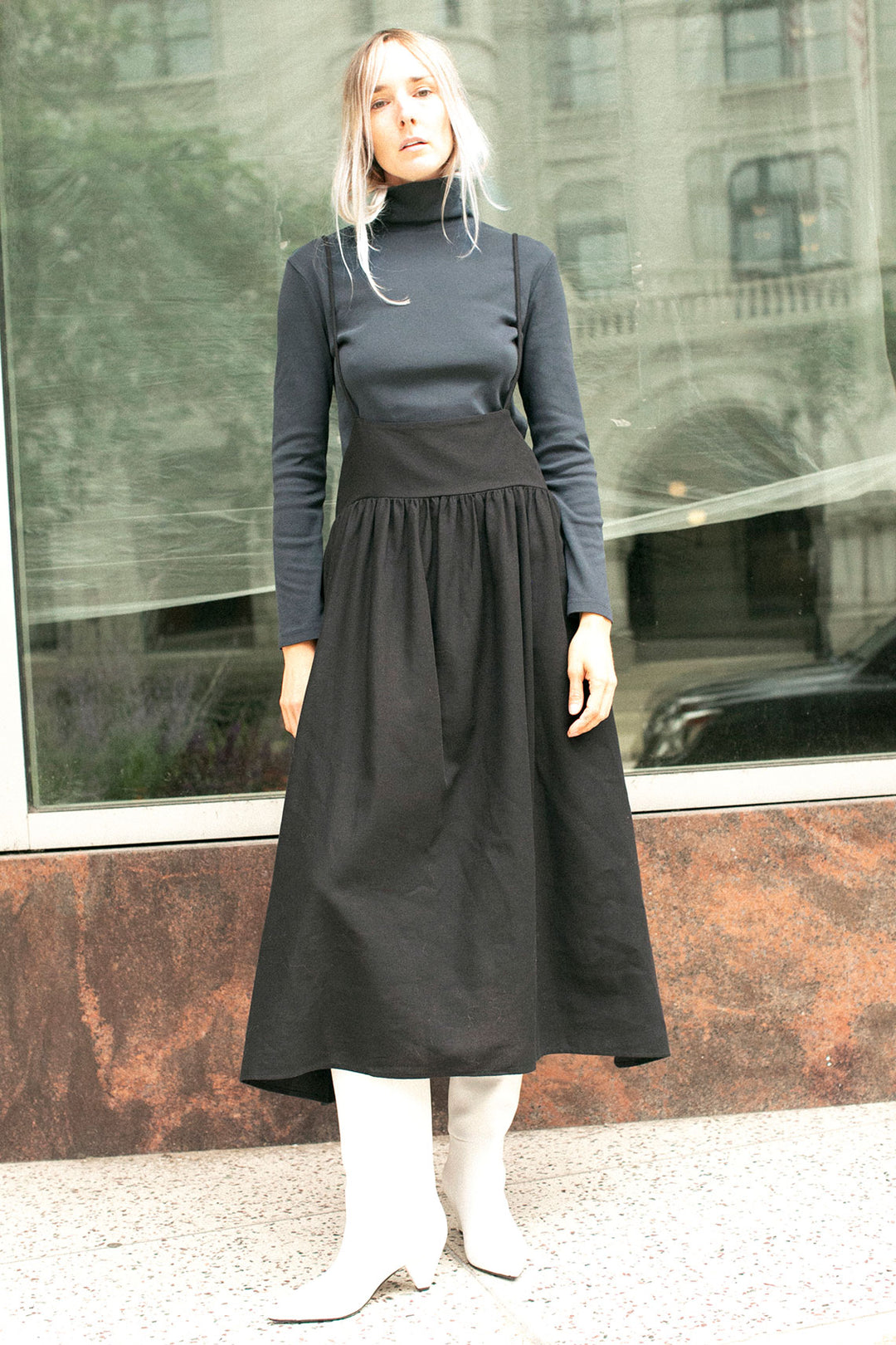 BlackCraneSuspenderDress_8_108