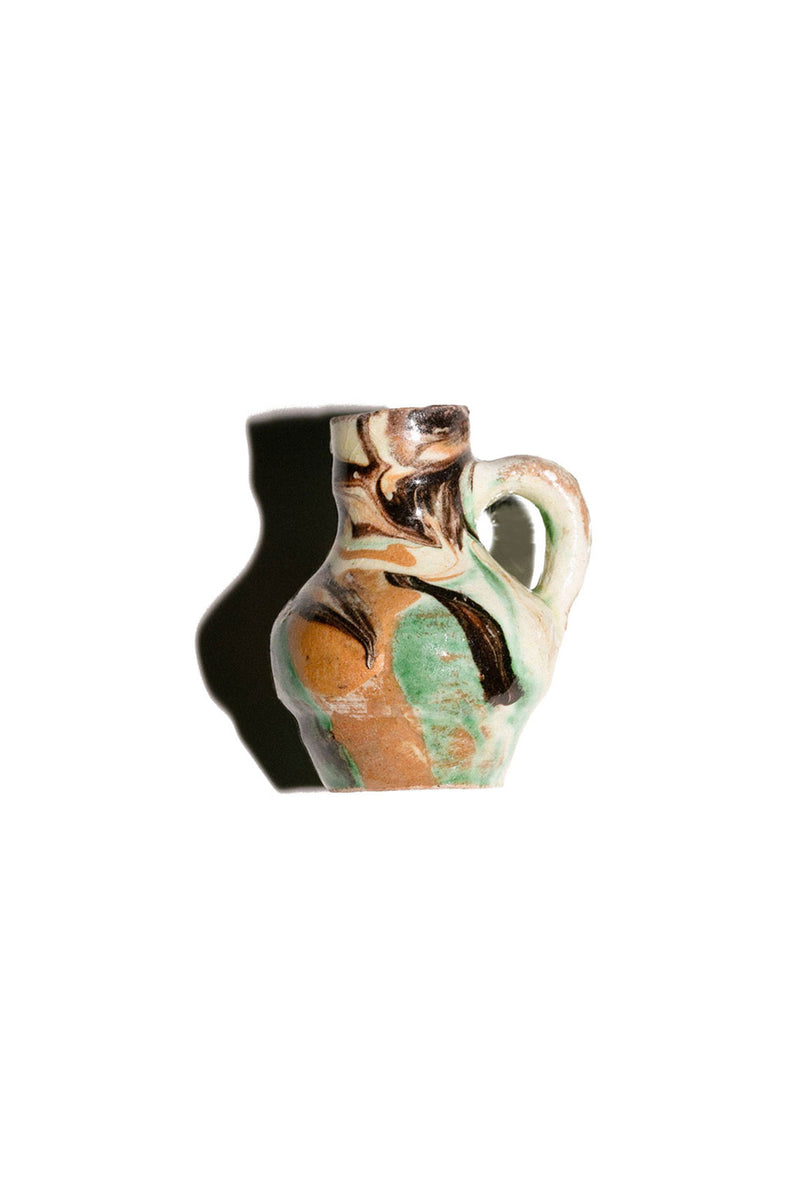 Mini Ceramic Vase Bona Drag 321.000₫