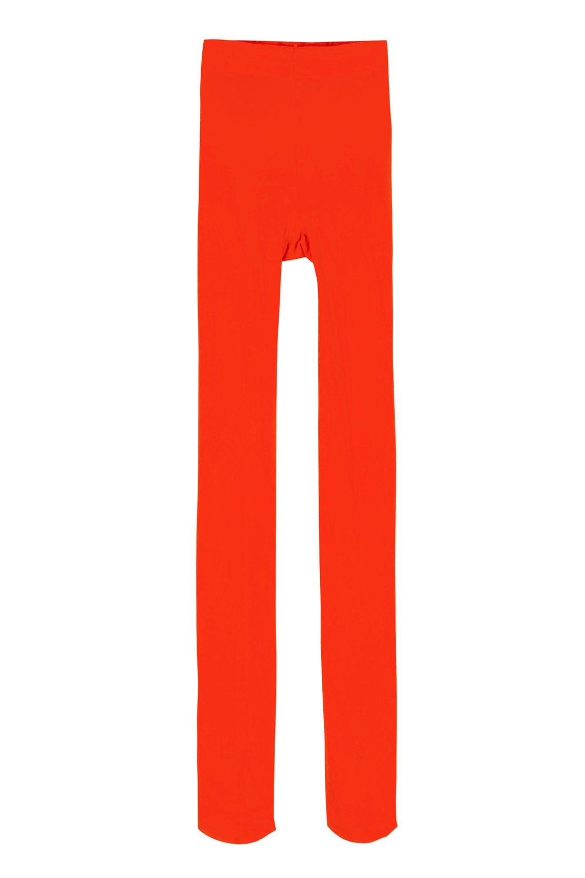 Orange Tights – BONA DRAG