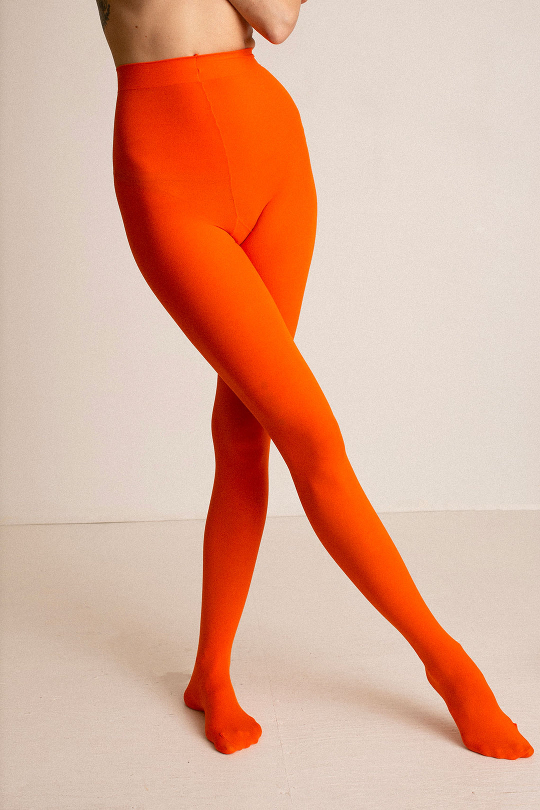 BonaDragOrangeTights_9_1080x.