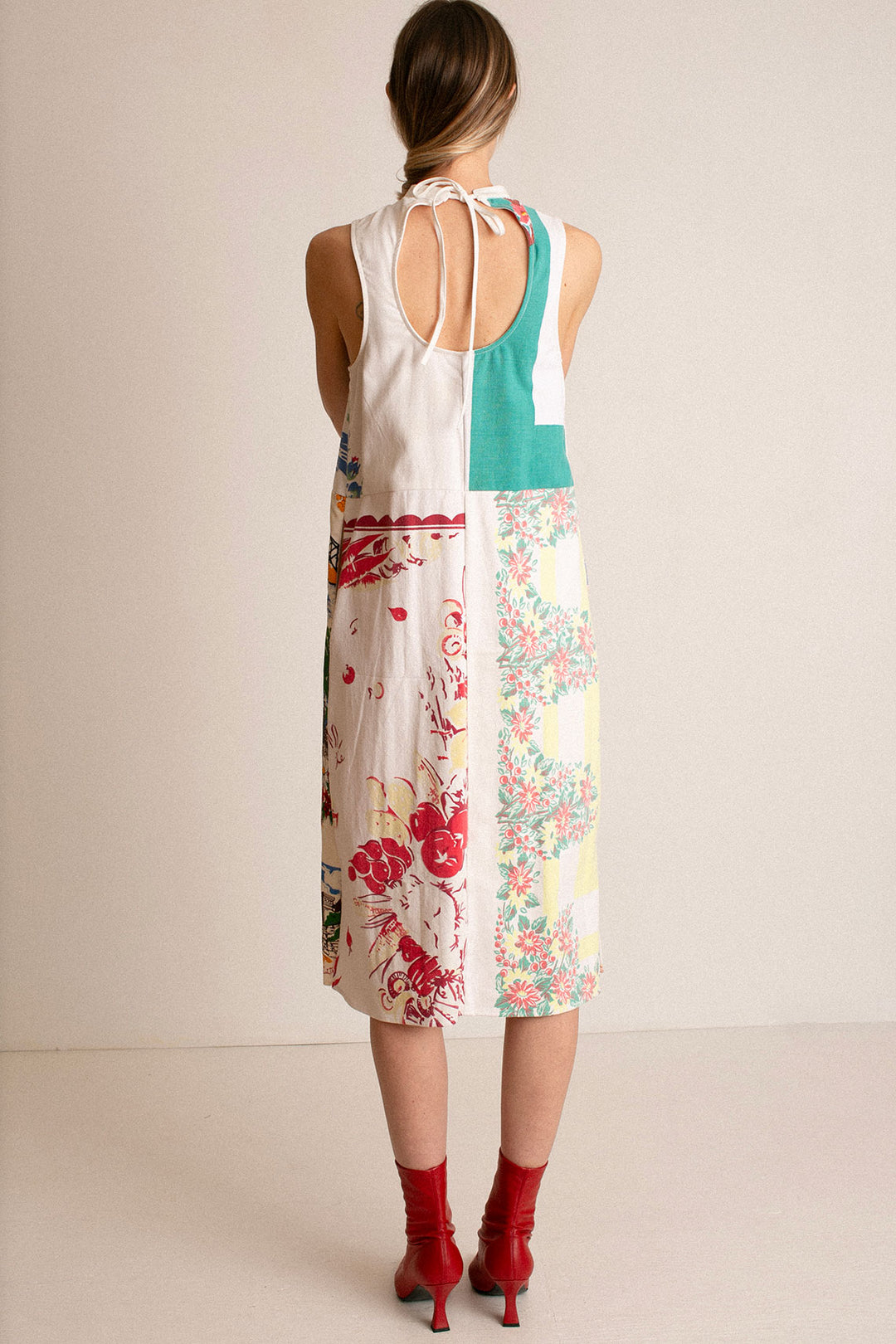 SALE 80% OFF