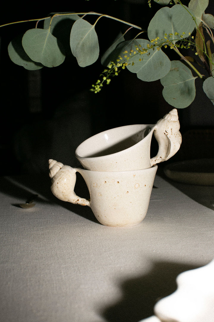 ChristinaIversenShellCup_3_720