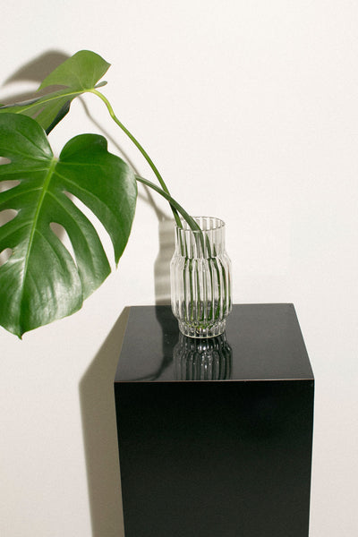 Medium Dearborn Albany Vase